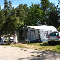 la-sainte-baume-nans-les-pins-ihwty