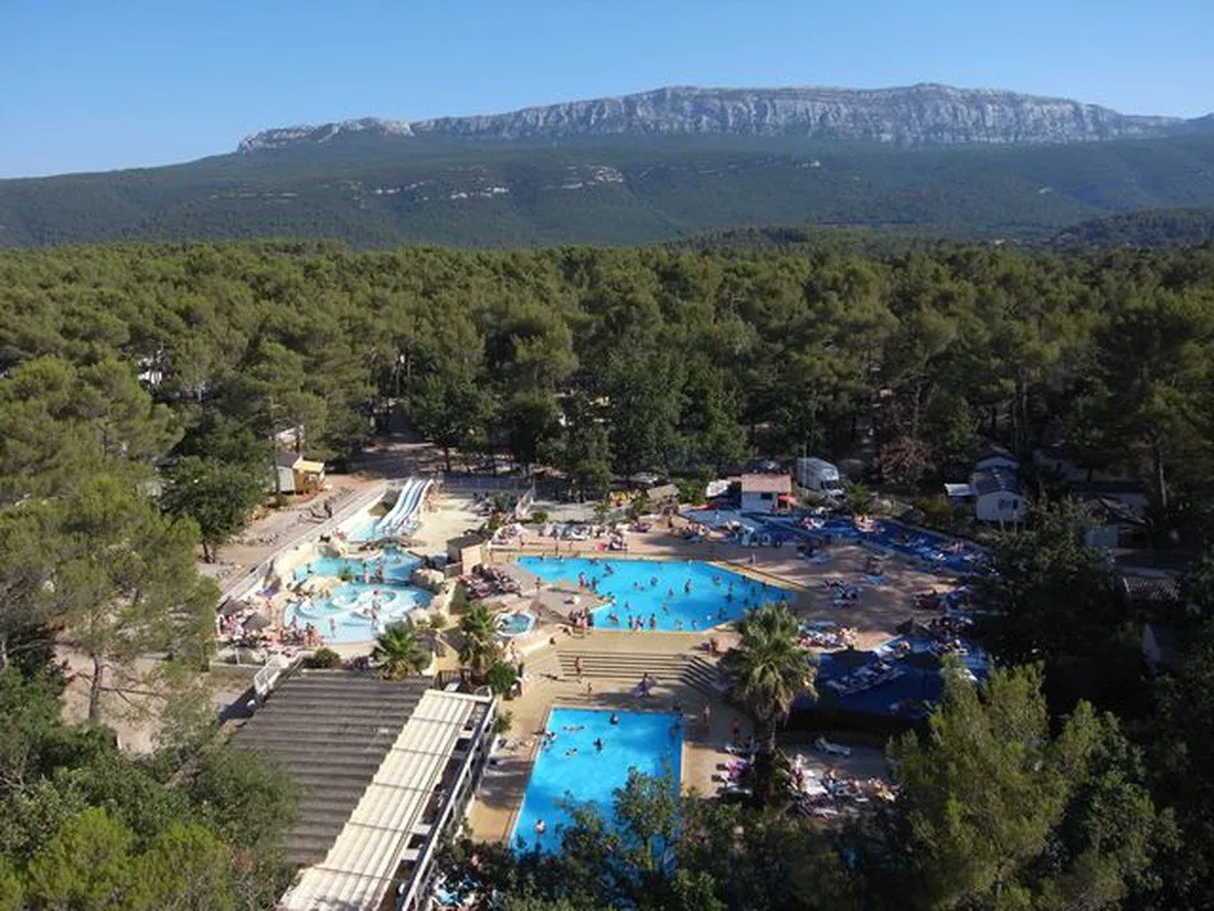la-sainte-baume-nans-les-pins-orljs