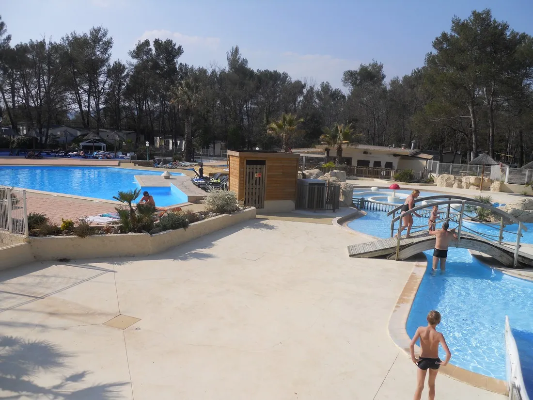 la-sainte-baume-nans-les-pins-zfymy