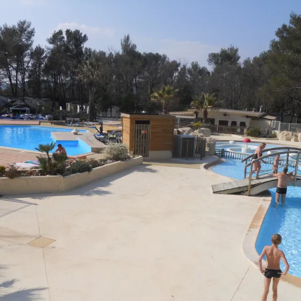 la-sainte-baume-nans-les-pins-zfymy