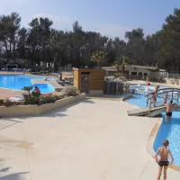 la-sainte-baume-nans-les-pins-zfymy