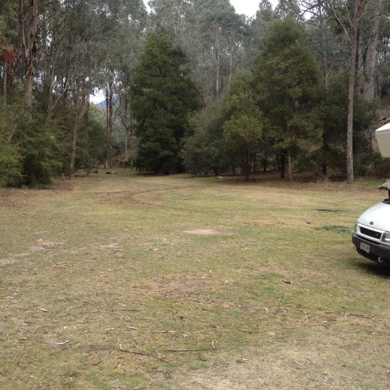 cottontree-campground-granya-3mdcj