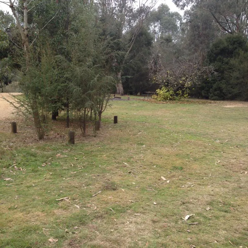 cottontree-campground-granya-hoty0