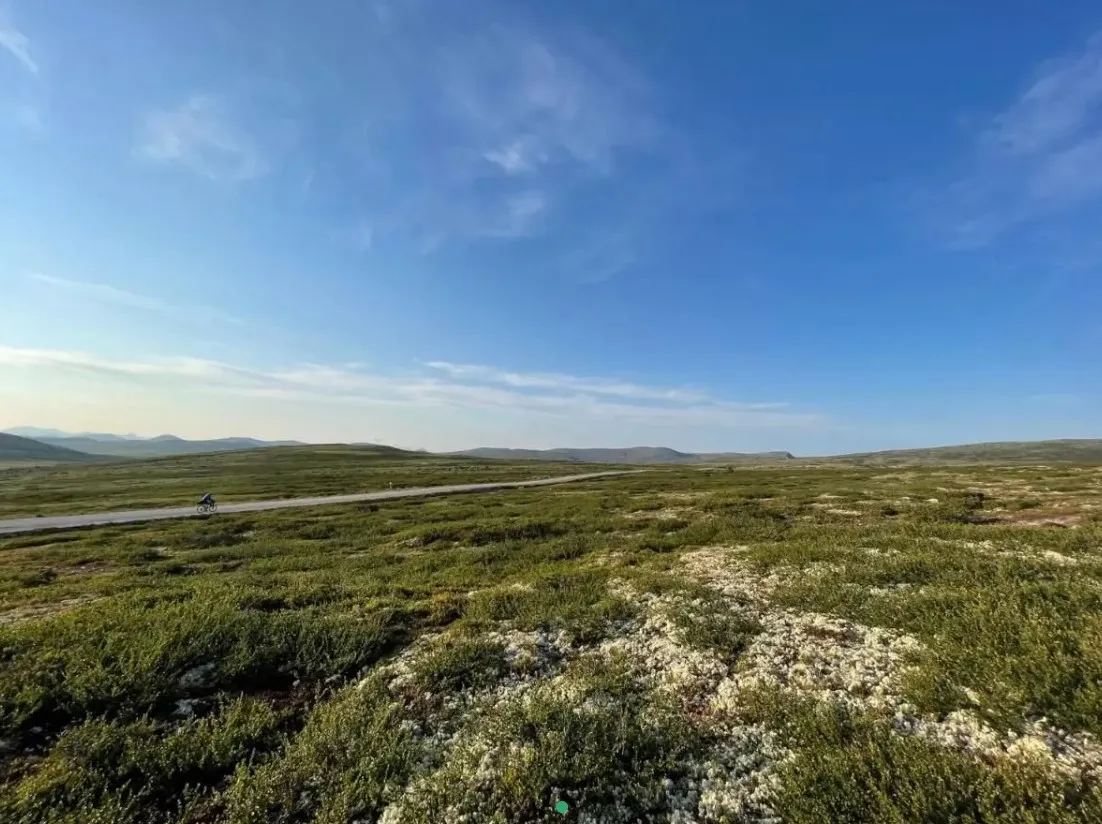 friisvegen-turistsenter-masaplassen-ringebu-90xqp