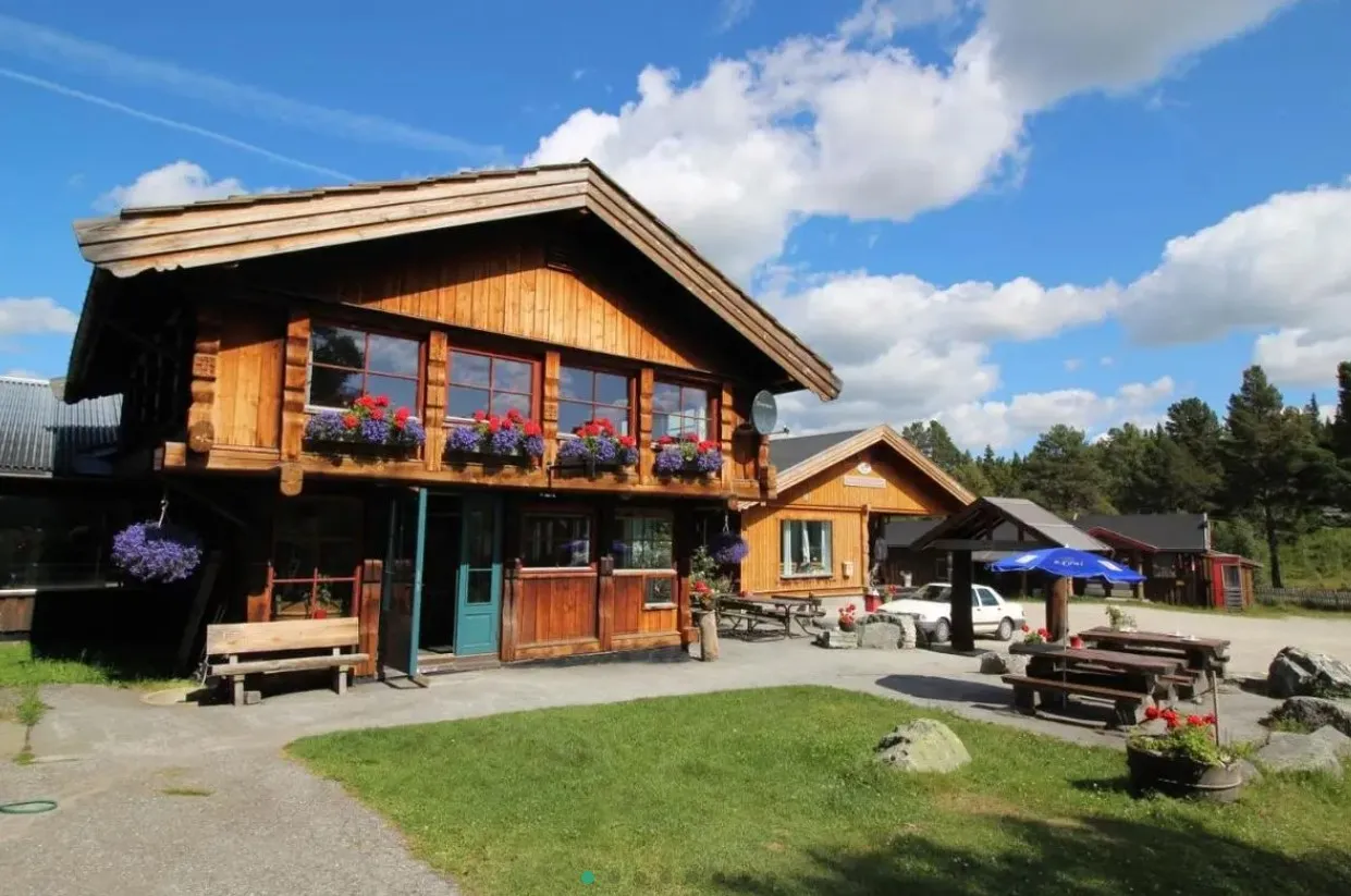 friisvegen-turistsenter-masaplassen-ringebu-o8m1h