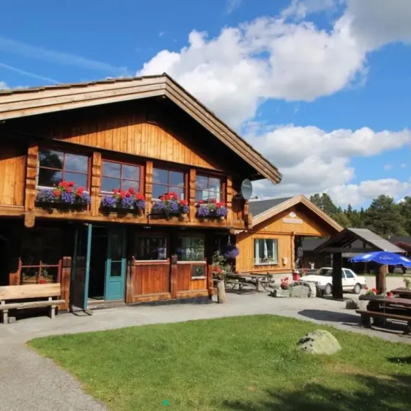 friisvegen-turistsenter-masaplassen-ringebu-o8m1h