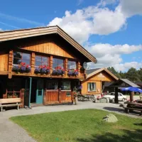 friisvegen-turistsenter-masaplassen-ringebu-o8m1h
