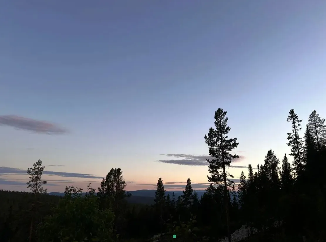 friisvegen-turistsenter-masaplassen-ringebu-totha