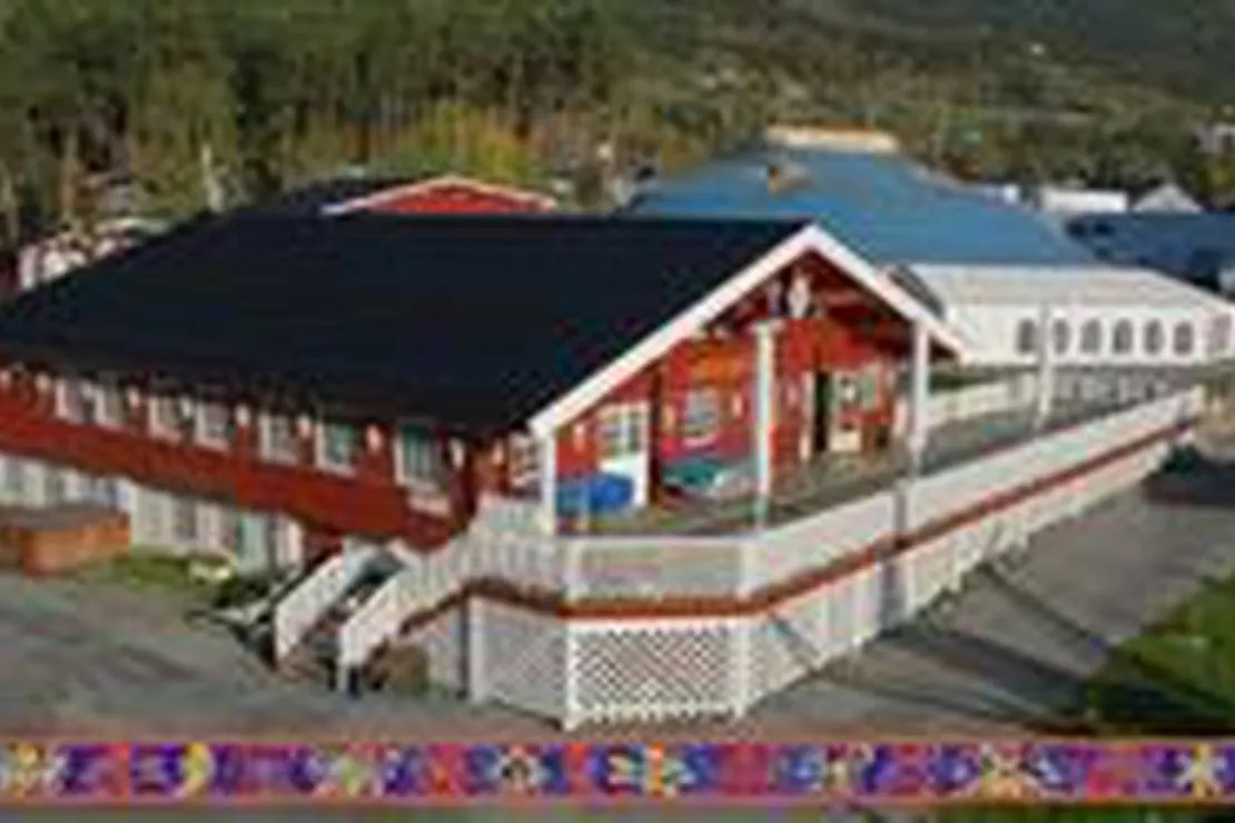strandefjorden-fritidspark-leira-i-valdres-oi2pf