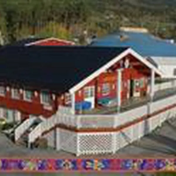 strandefjorden-fritidspark-leira-i-valdres-oi2pf