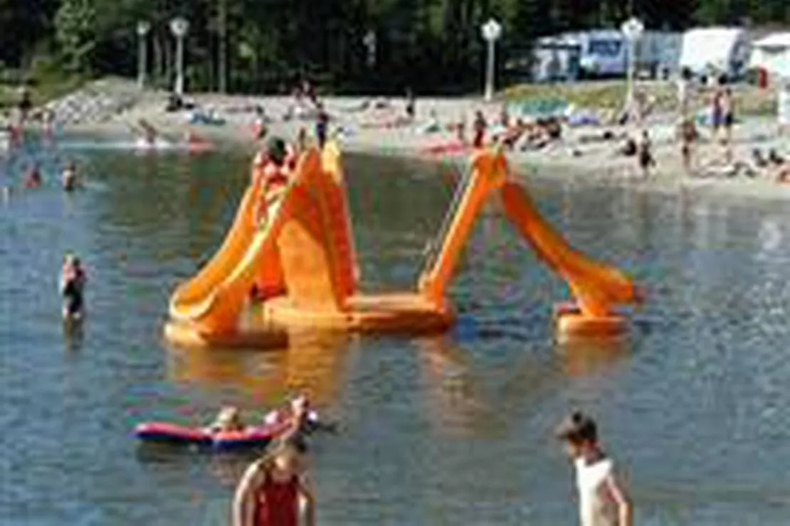 strandefjorden-fritidspark-leira-i-valdres-qt79o