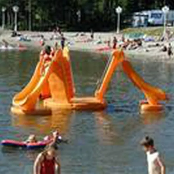 strandefjorden-fritidspark-leira-i-valdres-qt79o
