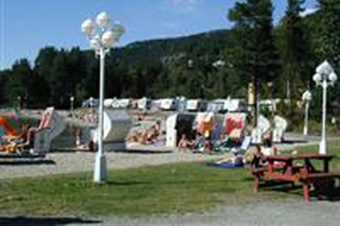 strandefjorden-fritidspark-leira-i-valdres-rozth