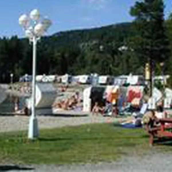 strandefjorden-fritidspark-leira-i-valdres-rozth