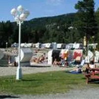 Strandefjorden Fritidspark