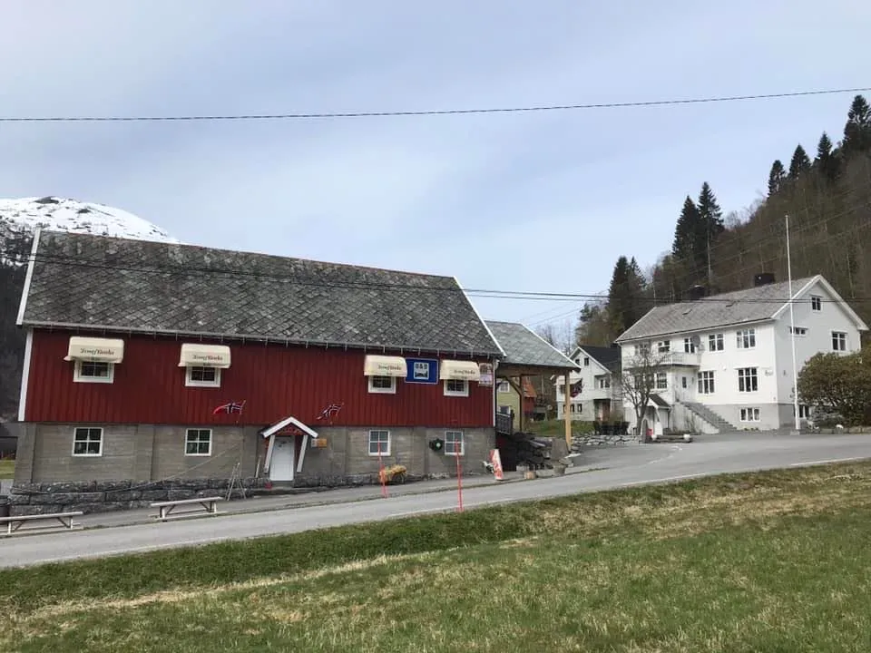 josygarden-austefjorden-volda-d9oj2