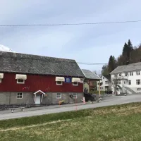 josygarden-austefjorden-volda-d9oj2