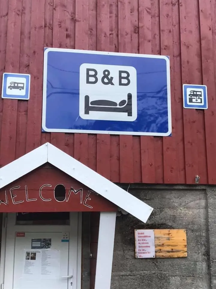 josygarden-austefjorden-volda-i8q40