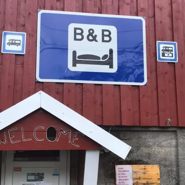 josygarden-austefjorden-volda-i8q40