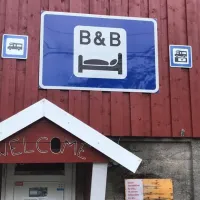 josygarden-austefjorden-volda-i8q40