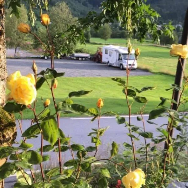 josygarden-austefjorden-volda-yyyn5