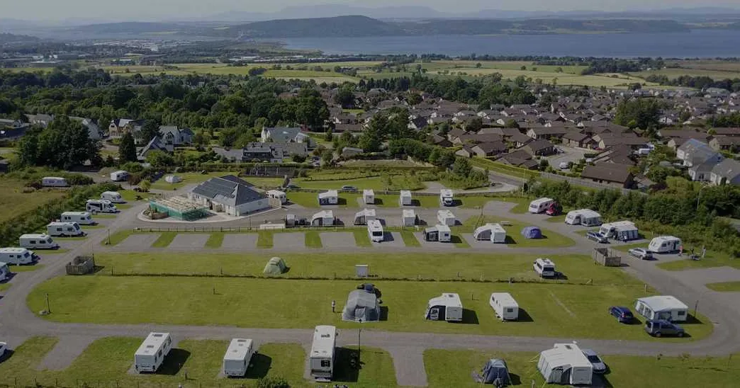 ardtower-caravan-park-inverness-5k97m