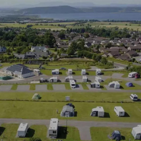 ardtower-caravan-park-inverness-5k97m