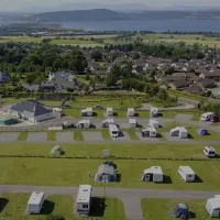 ardtower-caravan-park-inverness-5k97m