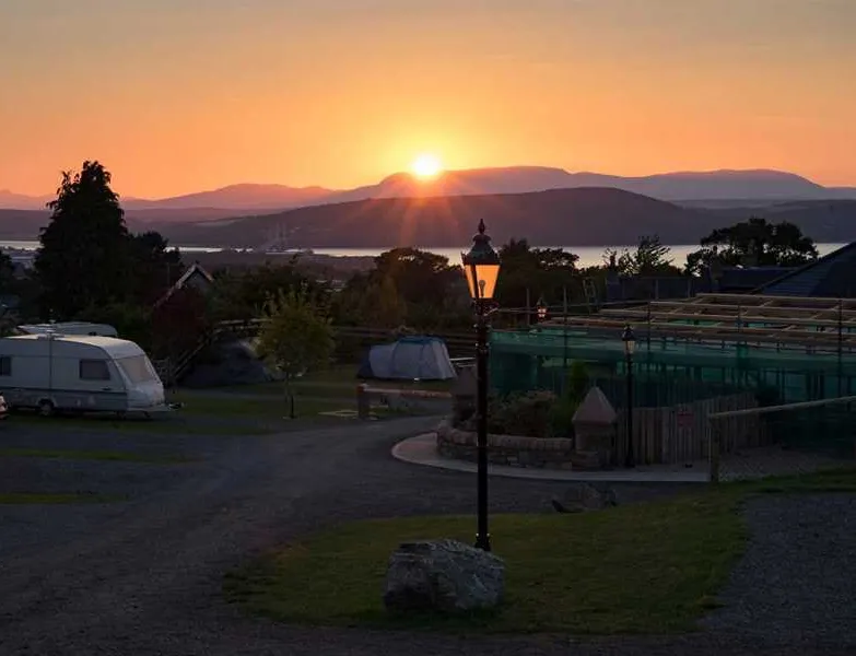 ardtower-caravan-park-inverness-klt1f