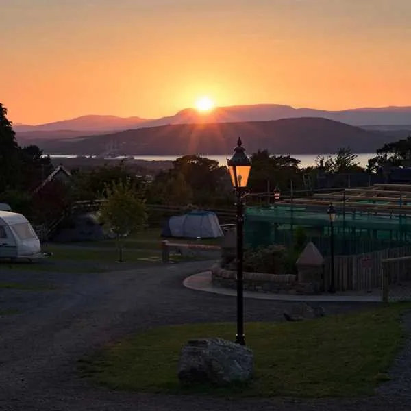 ardtower-caravan-park-inverness-klt1f