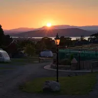 ardtower-caravan-park-inverness-klt1f