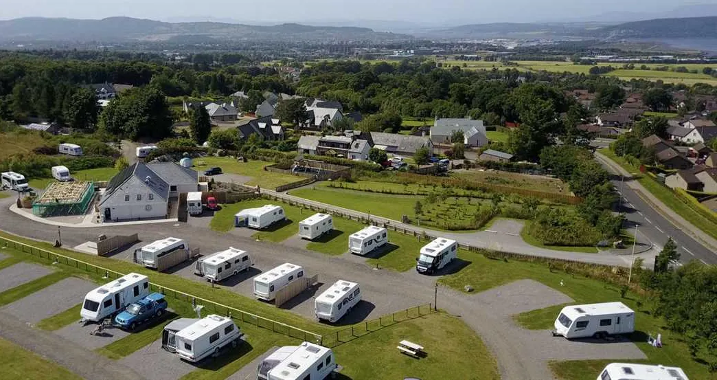 ardtower-caravan-park-inverness-plsyu