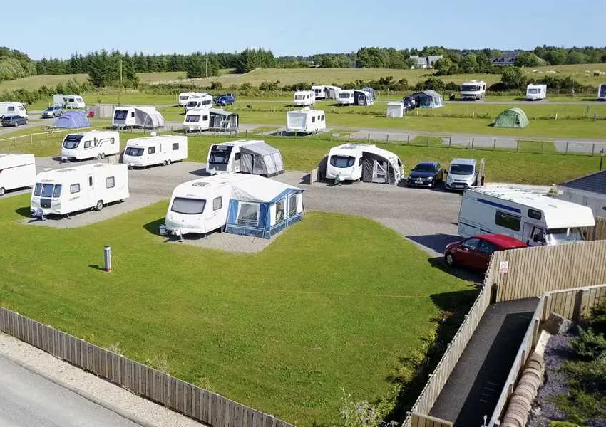 ardtower-caravan-park-inverness-q96ff