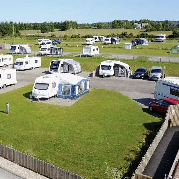 ardtower-caravan-park-inverness-q96ff