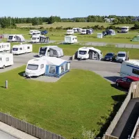ardtower-caravan-park-inverness-q96ff
