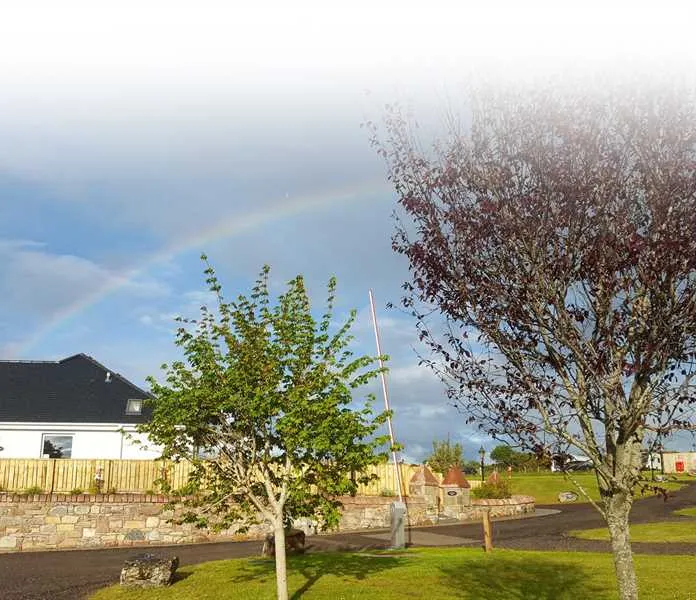 ardtower-caravan-park-inverness-xzavl