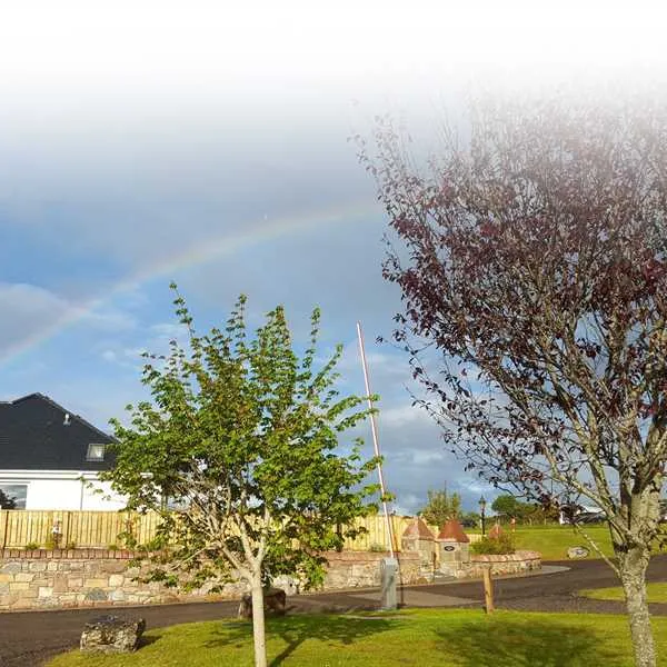 ardtower-caravan-park-inverness-xzavl