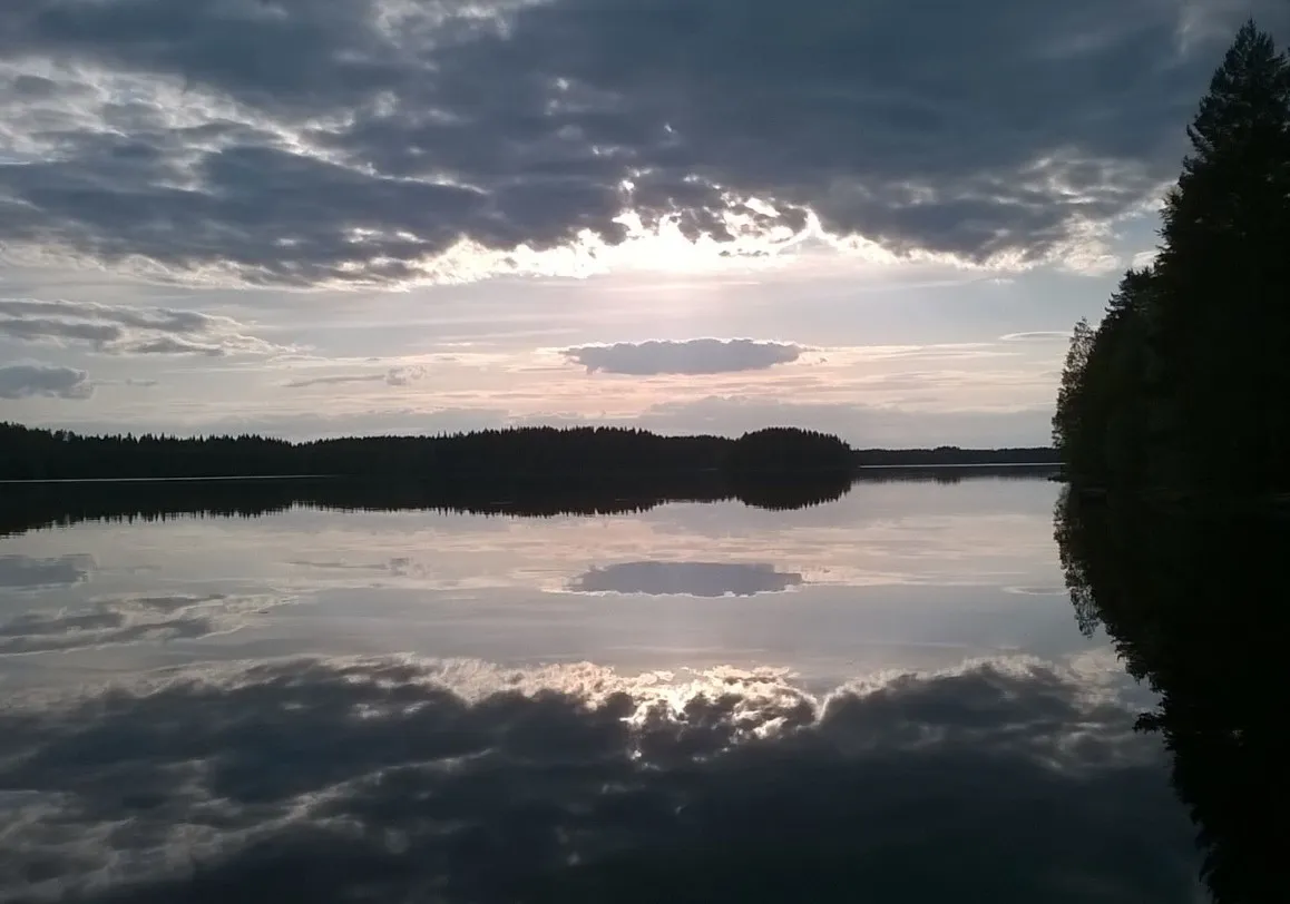 karsanlahden-matkaparkki-nilsia-cmdgc