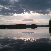 Karsanlahden Matkaparkki
