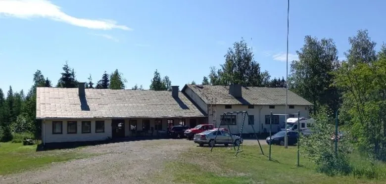 karsanlahden-matkaparkki-nilsia-h7yre