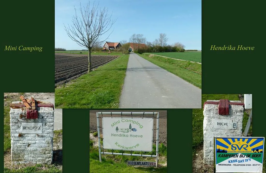hendrika-hoeve-kerkwerve-a9bfe