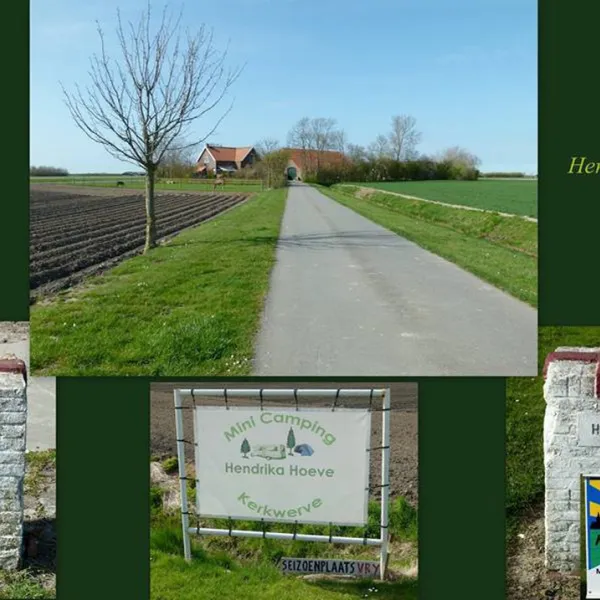 hendrika-hoeve-kerkwerve-a9bfe