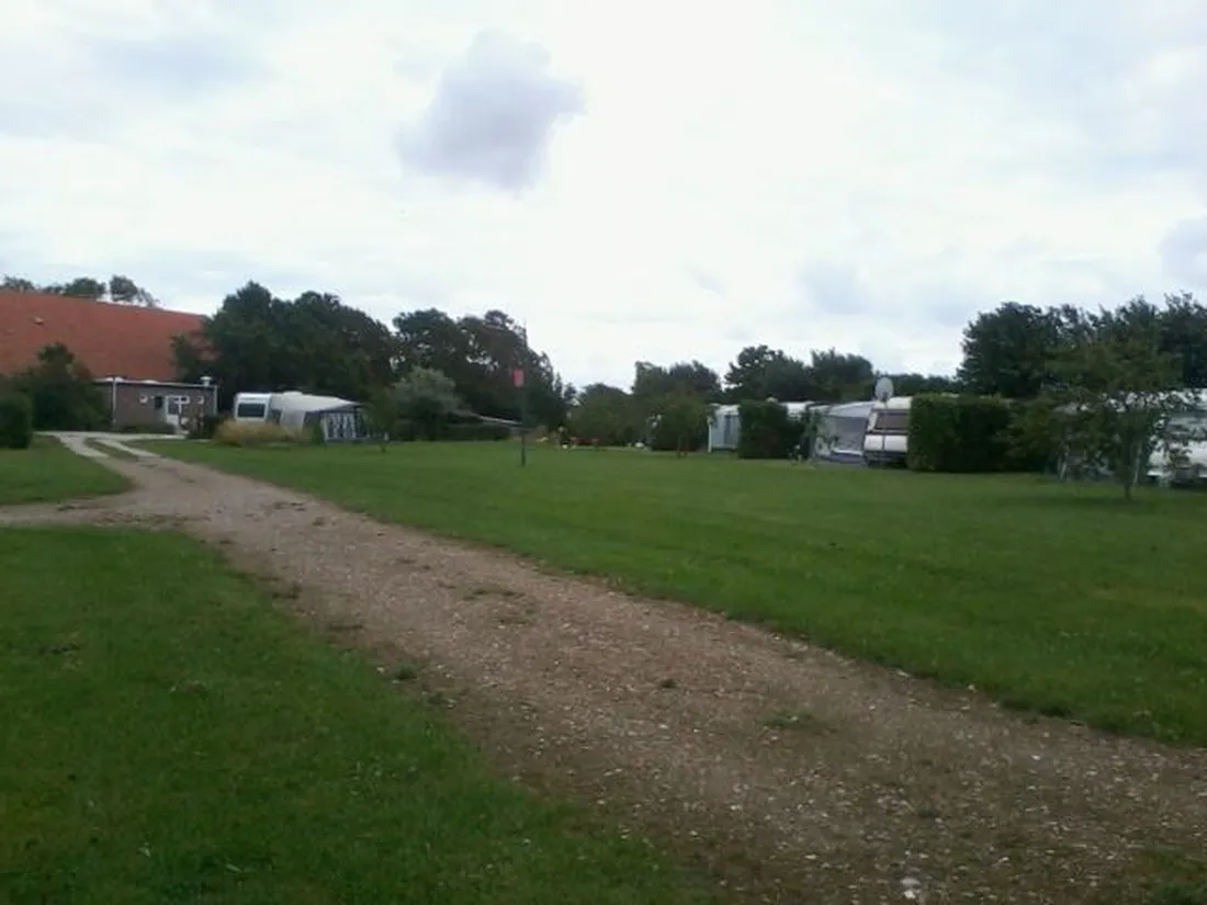 hendrika-hoeve-kerkwerve-kzoth