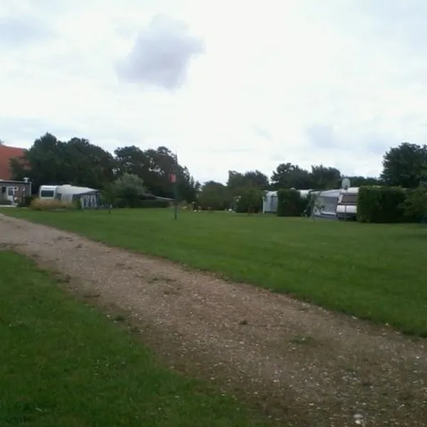hendrika-hoeve-kerkwerve-kzoth