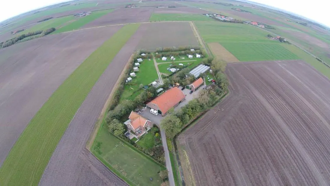hendrika-hoeve-kerkwerve-qfx7j