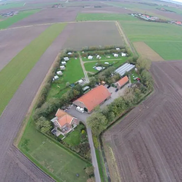 hendrika-hoeve-kerkwerve-qfx7j