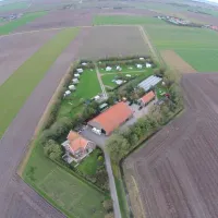 Hendrika hoeve