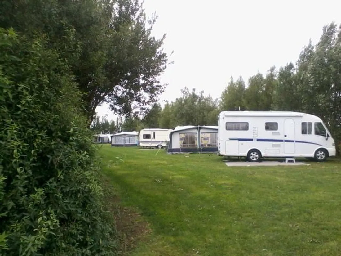 hendrika-hoeve-kerkwerve-sqjei