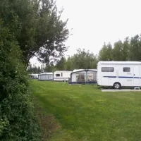 hendrika-hoeve-kerkwerve-sqjei