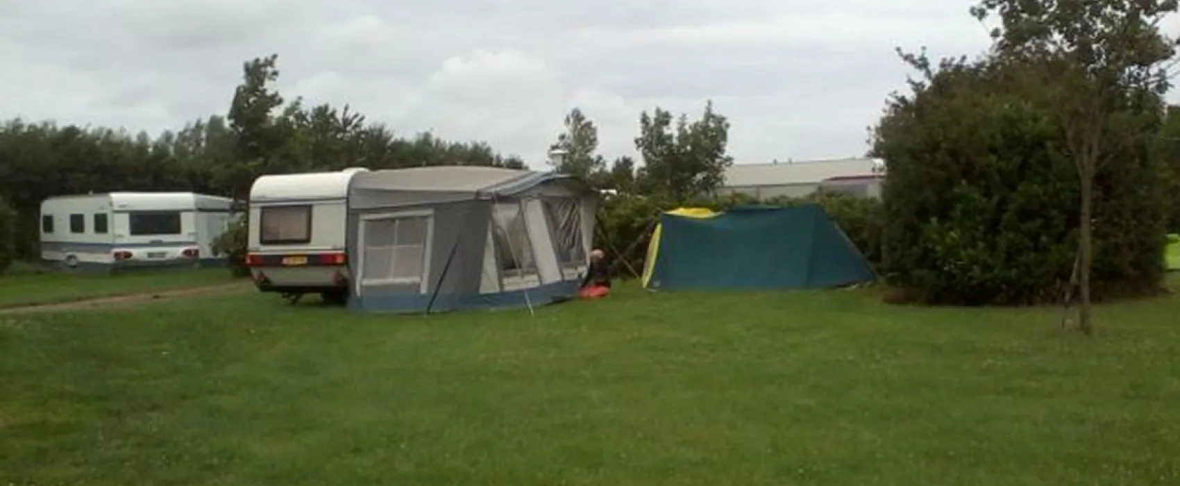 Hendrika hoeve